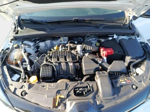 Voitures D'occasion À Nîmes | Renault Clio 1.0 Sce 65Ch Evolution
