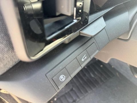 Voitures D'occasion À Nîmes | Renault Scénic Scenic E-Tech Electric 220Ch 87Kwh Techno Grande ...