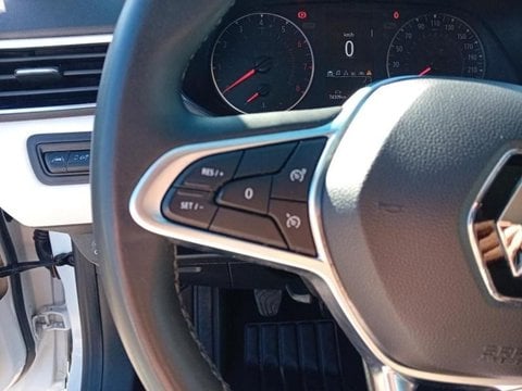 Voitures D'occasion À Nîmes | Renault Clio 1.0 Tce 100Ch Evolution Gpl