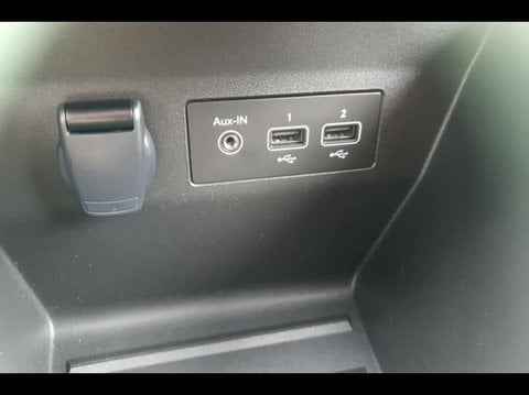 Voitures D'occasion À Nîmes | Renault Clio 1.0 Tce 90Ch Evolution