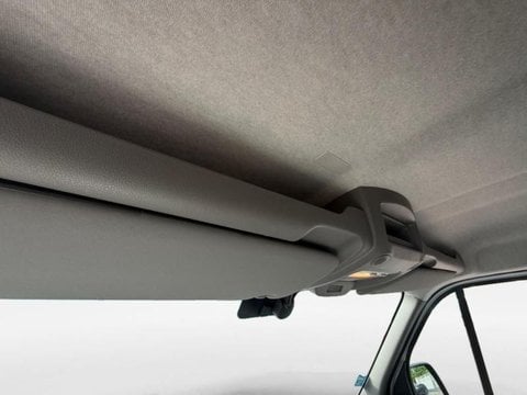 Voitures D'occasion À Nîmes | Renault Master Fg F3500 L3H2 2.3 Blue Dci 135Ch Confort Euro6E
