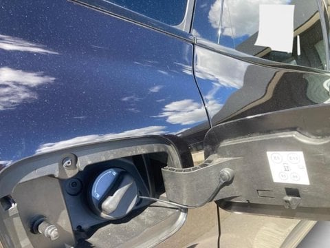 Voitures D'occasion À Nîmes | Renault Arkana 1.6 E-Tech 145Ch Rs Line -21B