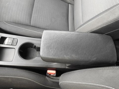 Voitures D'occasion À Nîmes | Renault Arkana 1.3 Tce 140Ch Fap Business Edc