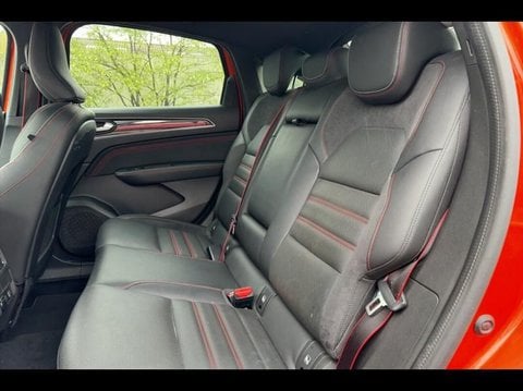 Voitures D'occasion À Nîmes | Renault Arkana 1.3 Tce 140Ch Fap Rs Line Edc -21B