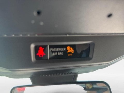 Voitures D'occasion À Nîmes | Renault Mégane Megane E-Tech Electric Ev60 130Ch Evolution Er Su...