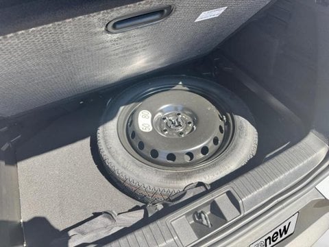Voitures D'occasion À Nîmes | Renault Captur 1.6 E-Tech Full Hybrid 145Ch Esprit Alpine