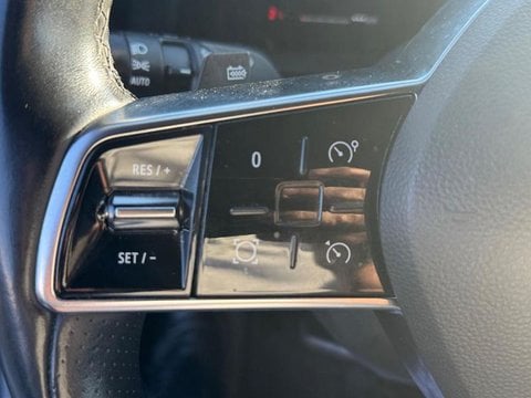 Voitures D'occasion À Nîmes | Renault Mégane Megane E-Tech Electric Ev60 220Ch Techno Optimum ...