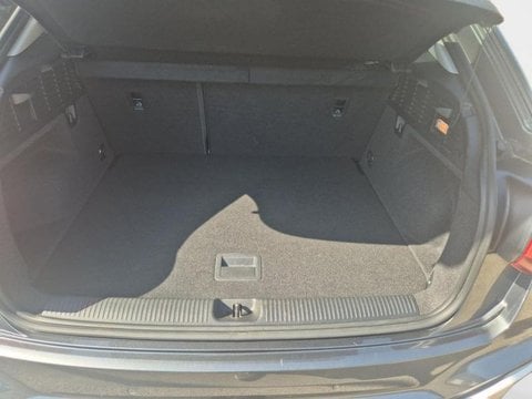 Voitures D'occasion À Nîmes | Audi Q2 35 Tfsi 150Ch S Line S Tronic 7