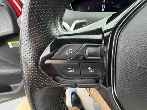 Voitures D'occasion À Nîmes | Peugeot 5008 1.5 Bluehdi 130Ch E6.C Gt Line S&S Eat8