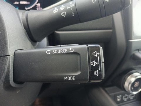 Voitures D'occasion À Nîmes | Renault Zoe E-Tech Business Charge Normale R110 Achat Intégral - 21