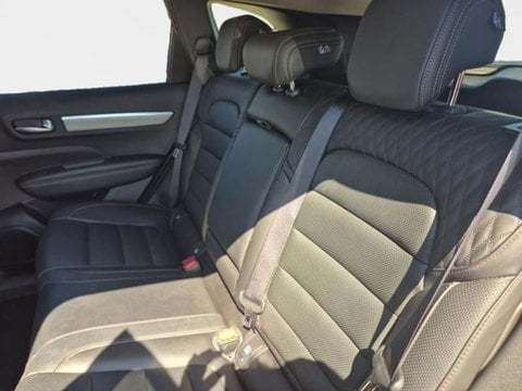 Voitures D'occasion À Nîmes | Renault Koleos 1.3 Tce 160Ch Initiale Paris Edc