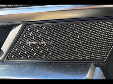 Voitures D'occasion À Nîmes | Renault Espace 1.2 E-Tech Full Hybrid 200Ch Iconic 7 Places - 24