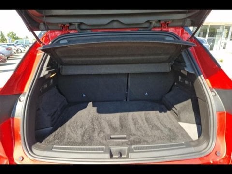 Voitures D'occasion À Nîmes | Renault Austral 1.2 E-Tech Full Hybrid 200Ch Techno Esprit Alpine