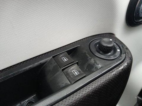 Voitures D'occasion À Nîmes | Renault Twingo E-Tech Electric Equilibre R80 Achat Intégral