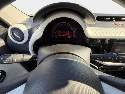 Voitures D'occasion À Nîmes | Renault Twingo 1.0 Sce 65Ch Equilibre