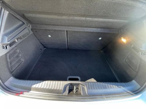 Voitures D'occasion À Nîmes | Renault Clio 1.5 Blue Dci 100Ch Evolution
