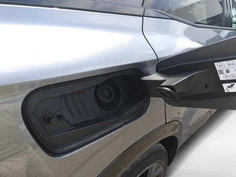Voitures D'occasion À Nîmes | Renault Austral 1.2 E-Tech Full Hybrid 200Ch Iconic Esprit Alpine