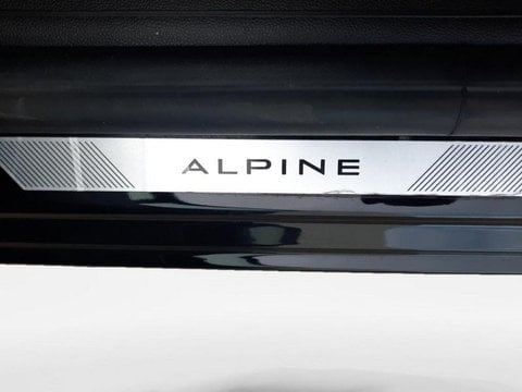 Voitures D'occasion À Nîmes | Renault Clio 1.0 Tce 90Ch Esprit Alpine - 25