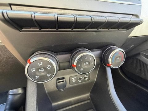 Voitures D'occasion À Nîmes | Renault Clio 1.0 Tce 100Ch Evolution Gpl
