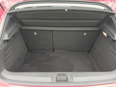Voitures D'occasion À Nîmes | Renault Clio 1.5 Blue Dci 100Ch Evolution - 24