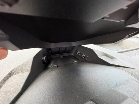 Voitures D'occasion À Nîmes | Renault Express Van 1.5 Blue Dci 95Ch Confort