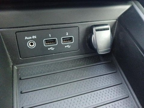 Voitures D'occasion À Nîmes | Renault Zoe E-Tech Equilibre Charge Normale R110 Achat Intégral ...