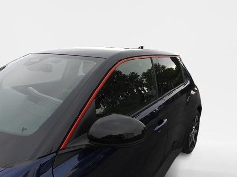 Voitures D'occasion À Nîmes | Renault 5 E-Tech Electrique 150Ch Techno Autonomie Confort