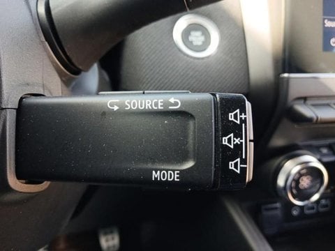 Voitures D'occasion À Nîmes | Renault Clio 1.6 E-Tech 145Ch Full Hybrid Esprit Alpine