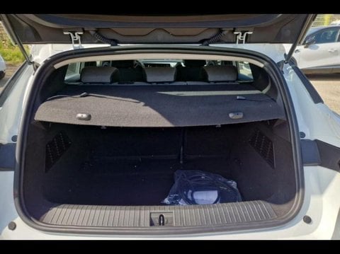 Voitures D'occasion À Nîmes | Renault Mégane E-Tech Electric Ev60 220Ch Equilibre Super Charge