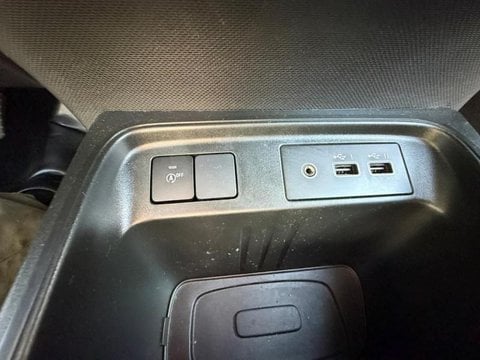 Voitures D'occasion À Nîmes | Renault Twingo 1.0 Sce 65Ch Equilibre