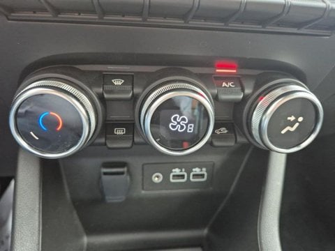 Voitures D'occasion À Nîmes | Renault Clio 1.6 E-Tech 145Ch Full Hybrid Evolution - 25