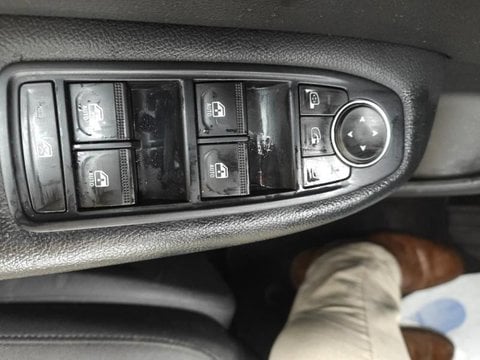 Voitures D'occasion À Nîmes | Renault Arkana 1.3 Tce 140Ch Fap Business Edc