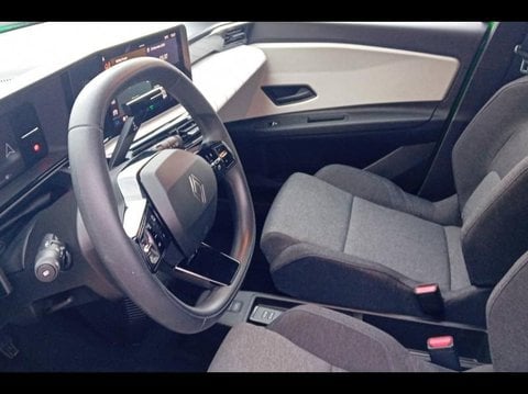 Voitures D'occasion À Nîmes | Renault 5 E-Tech Electrique 120Ch Evolution Autonomie Urbaine