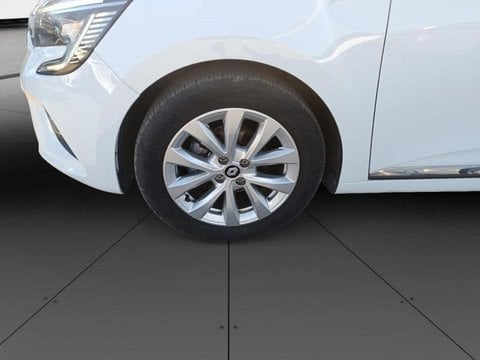 Voitures D'occasion À Nîmes | Renault Clio 1.0 Sce 65Ch Evolution