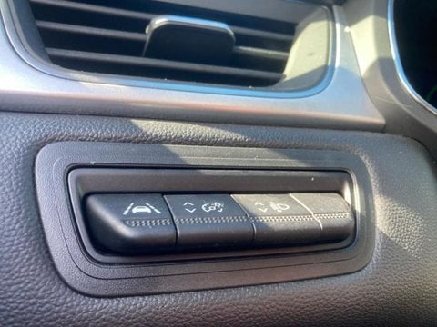 Voitures D'occasion À Nîmes | Renault Captur 1.6 E-Tech Hybride 145Ch Intens -21