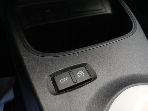 Voitures D'occasion À Nîmes | Renault Twingo E-Tech Electric Authentic R80 Achat Intégral