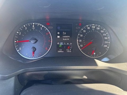 Voitures D'occasion À Nîmes | Renault Captur 1.0 Tce 90Ch Evolution