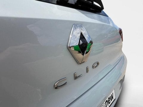 Voitures D'occasion À Nîmes | Renault Clio 1.0 Tce 90Ch Evolution