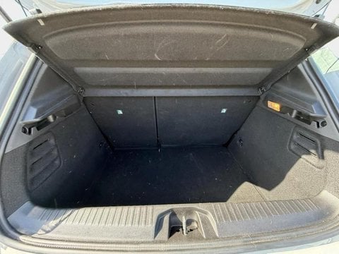 Voitures D'occasion À Nîmes | Renault Clio 1.5 Dci 100Ch Evolution - 25