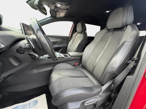 Voitures D'occasion À Nîmes | Peugeot 5008 1.5 Bluehdi 130Ch E6.C Gt Line S&S Eat8