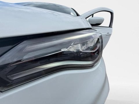 Voitures D'occasion À Nîmes | Renault Zoe Zen Charge Normale R110 Achat Intégral - 20