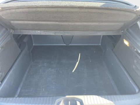 Voitures D'occasion À Nîmes | Renault Clio Réversible Clio Réversible 1.0 Tce 100Ch Evolution...