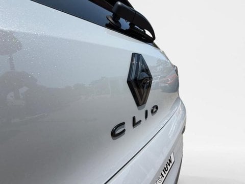 Voitures D'occasion À Nîmes | Renault Clio 1.0 Tce 90Ch Esprit Alpine - 24