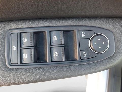 Voitures D'occasion À Nîmes | Renault Clio 1.0 Tce 90Ch Evolution