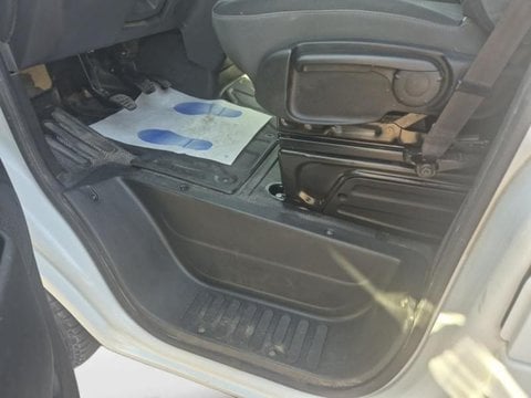 Voitures D'occasion À Nîmes | Renault Master Fg F3300 L2H2 2.3 Blue Dci 135Ch Grand Confort Euro6