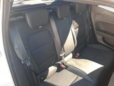 Voitures D'occasion À Nîmes | Renault Clio 1.0 Tce 90Ch Esprit Alpine - 25