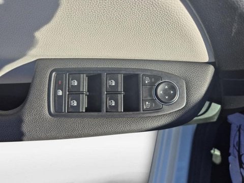 Voitures D'occasion À Nîmes | Renault Clio 1.6 E-Tech Hybride 140Ch Intens -21N