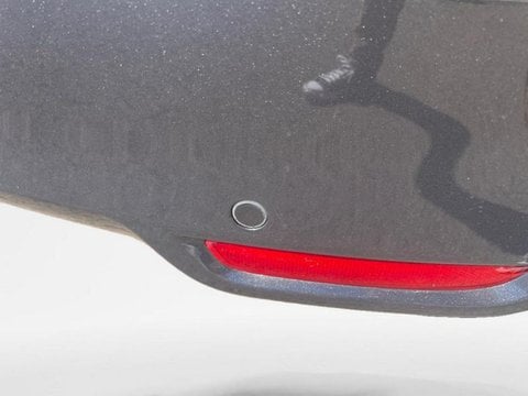 Voitures D'occasion À Nîmes | Renault Twingo E-Tech Electric Techno R80 Achat Intégral