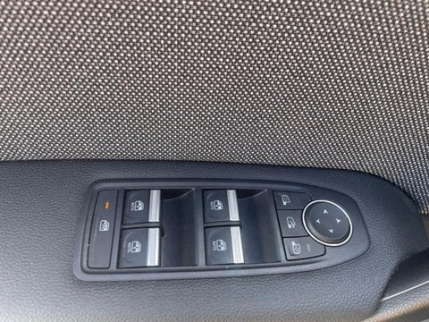 Voitures D'occasion À Nîmes | Renault Captur 1.0 Eco-G 100Ch Techno