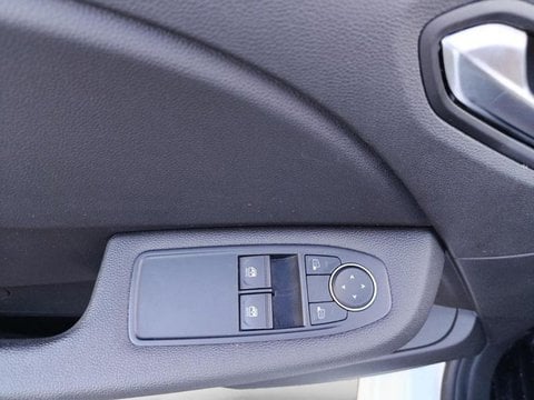 Voitures D'occasion À Nîmes | Renault Clio 1.6 E-Tech 145Ch Full Hybrid Evolution - 25